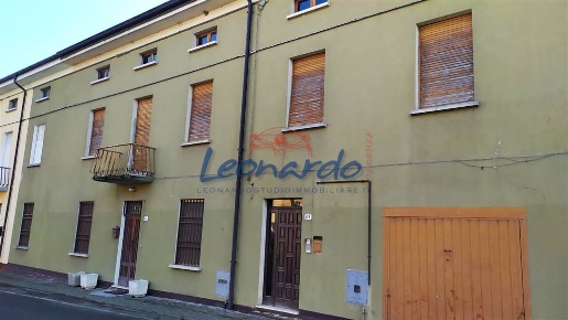 Foto Appartamento a Piozzano Centro di 240 m² con 7 locali in vendita