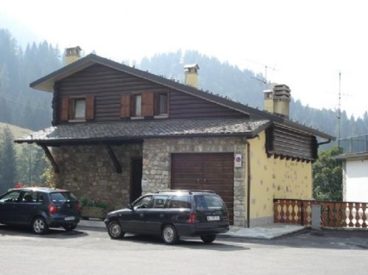 immagine annuncio 2 di 11