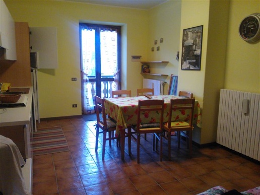 immagine annuncio 8 di 11