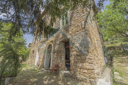 Foto Appartamento a Perinaldo di 50 m² con 3 locali in vendita
