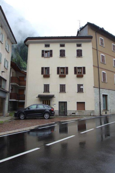 immagine annuncio 2 di 12