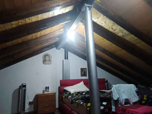 immagine annuncio 5 di 12