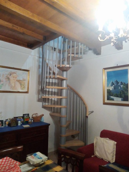 immagine annuncio 7 di 12