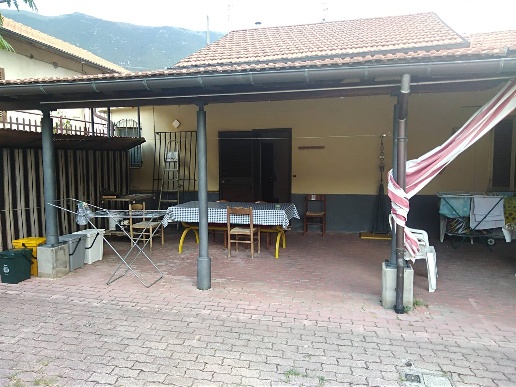 immagine annuncio 8 di 12