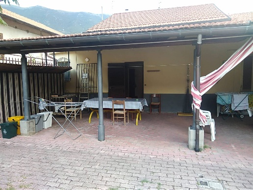 immagine annuncio 10 di 12