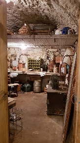 Foto Appartamento a Castel Vittorio di 73 m² con 4 locali in vendita