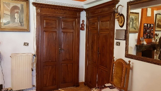 immagine annuncio 10 di 14