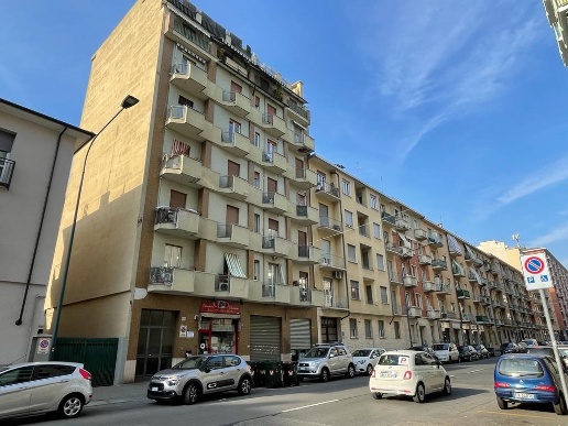 immagine annuncio 3 di 8