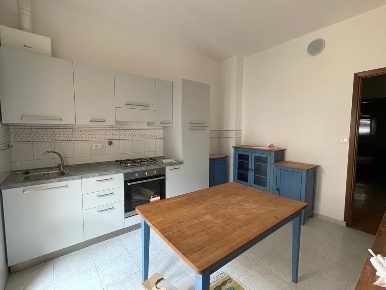 Foto Appartamento in VIA TRIPOLI, Torino di 50 m² in affitto