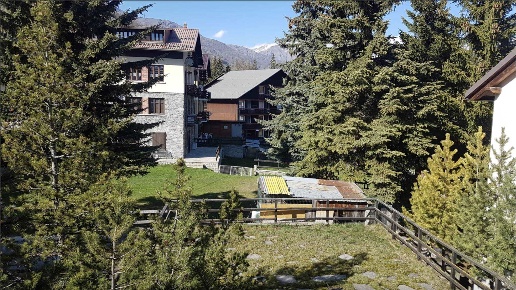 immagine annuncio 5 di 6