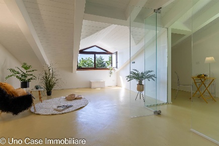 Foto Appartamento a Vidracco di 60 m² con 2 locali in vendita