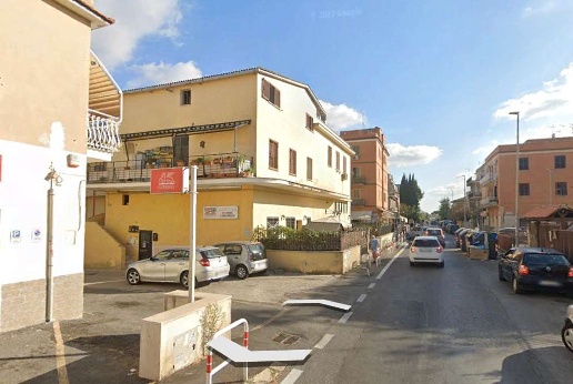 immagine annuncio 2 di 11