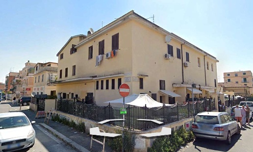 immagine annuncio 3 di 11