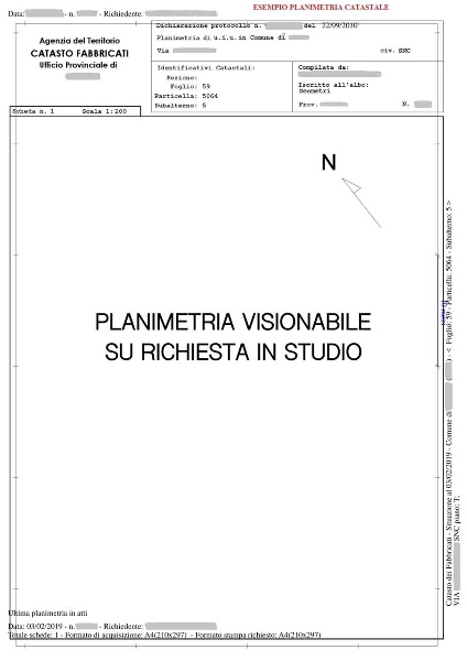 immagine annuncio 7 di 11