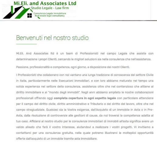 immagine annuncio 10 di 11
