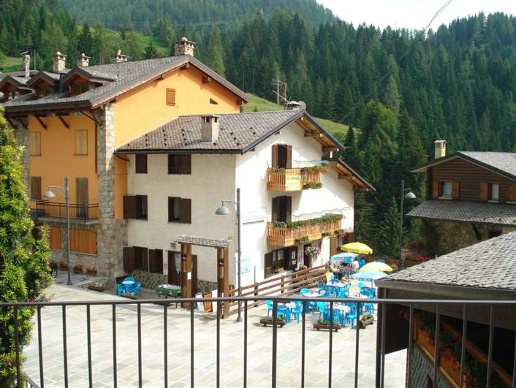immagine annuncio 8 di 10