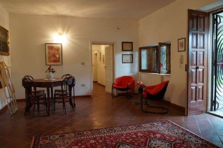 Foto Villa unifamiliare in surda, Belsito di 300 m² con 8 locali in vendita
