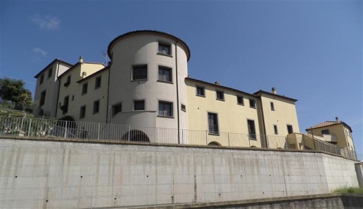 immagine annuncio 11 di 13