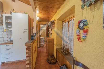 Foto Appartamento a Seborga di 25 m² con 2 locali in vendita