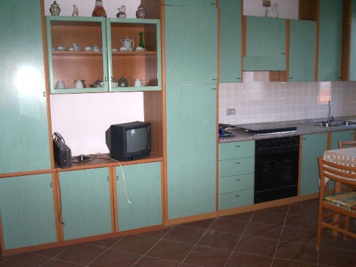 immagine annuncio 5 di 12