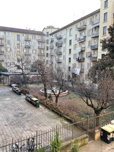 immagine annuncio 3 di 11