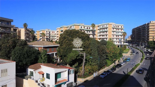 Foto Appartamento in Viale Teracati 130, Siracusa Santa Panagia - Teracati