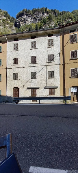 immagine annuncio 11 di 12