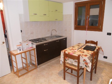 Foto Appartamento a Apricale Centro di 65 m² con 3 locali in vendita
