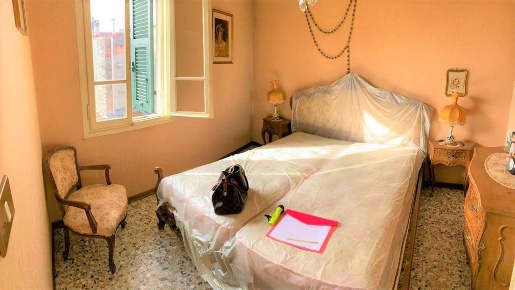 Foto Appartamento a Perinaldo di 63 m² con 4 locali in vendita