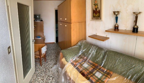 Foto Appartamento a Perinaldo di 63 m² con 4 locali in vendita