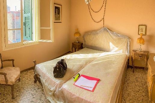 immagine annuncio 6 di 9