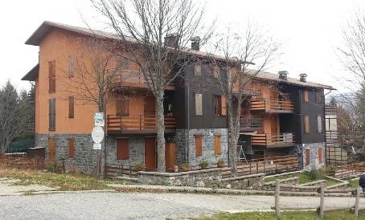 immagine annuncio 1 di 14
