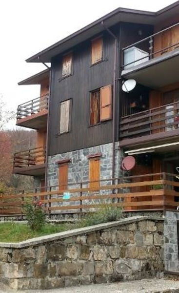 immagine annuncio 3 di 14