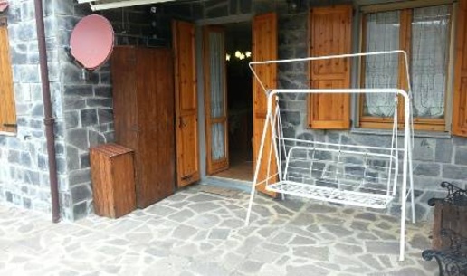 immagine annuncio 4 di 14