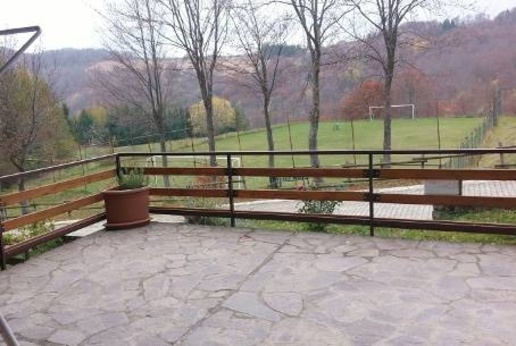 immagine annuncio 5 di 14