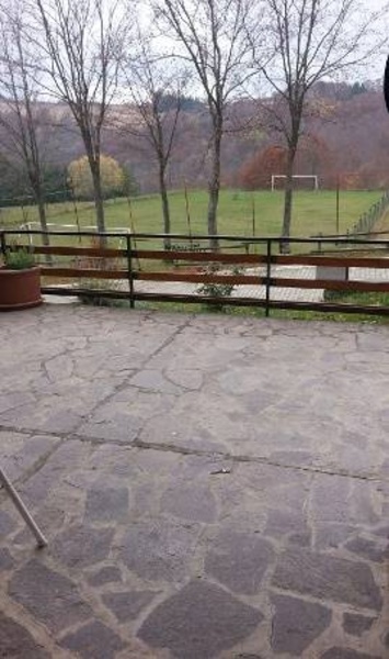immagine annuncio 6 di 14