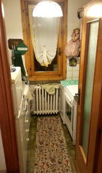 immagine annuncio 8 di 14