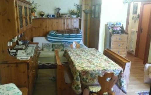 immagine annuncio 9 di 14