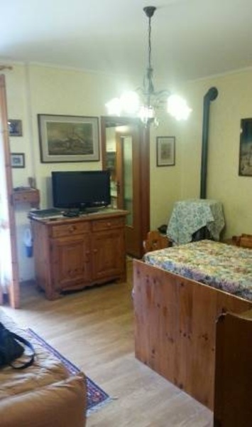 immagine annuncio 10 di 14