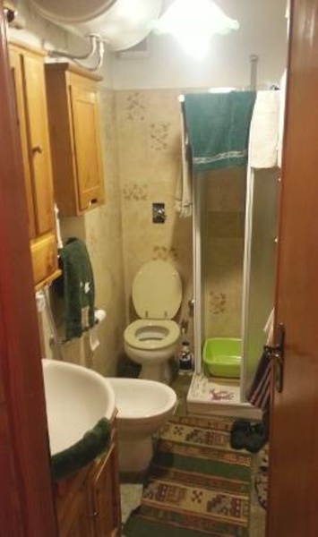 immagine annuncio 12 di 14