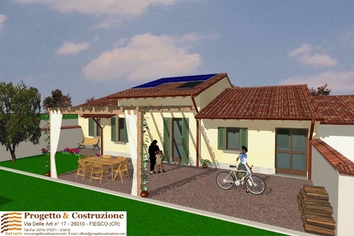 immagine annuncio 2 di 12