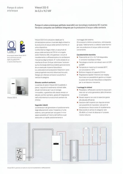 immagine annuncio 11 di 12