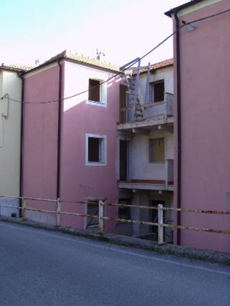 immagine annuncio 1 di 4