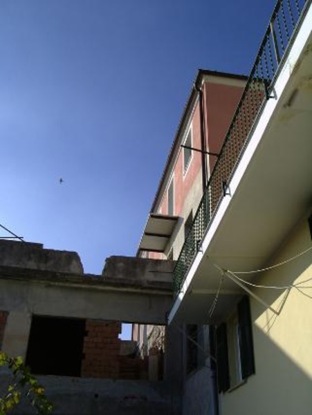 immagine annuncio 3 di 4