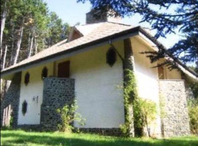 Foto Villa unifamiliare a Rocchetta di Vara in vendita