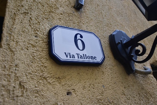 immagine annuncio 3 di 12