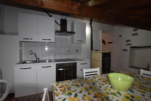 immagine annuncio 8 di 12