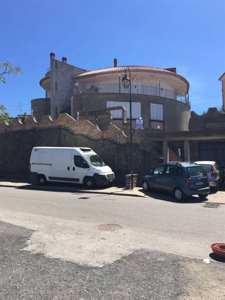 immagine annuncio 5 di 8