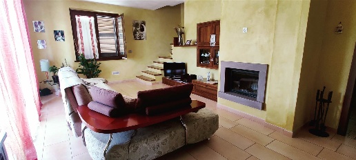 Foto Villa unifamiliare a Monastero Bormida di 180 m² con 12 locali