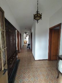 Foto Appartamento a Perinaldo di 85 m² con 4 locali in vendita